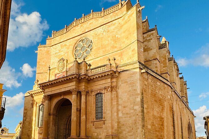 Private Guided Tour of Ciutadella with Tasting - Final Thoughts