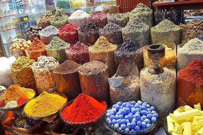 Private guided tour of Fez with lunch from Casablanca - FAQs