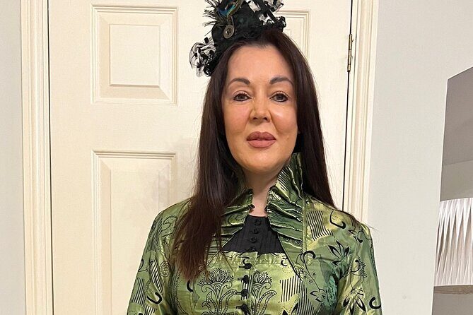 Private Guided Tour of Hampton Court Palace - Who Will This Tour Suit Best?