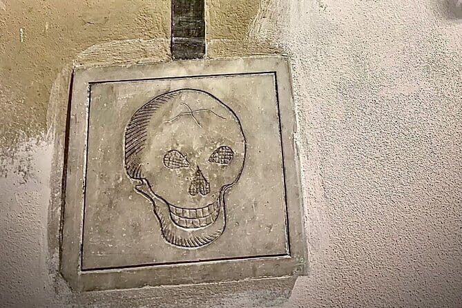 Private guided tour of Hidden Symbols in Santa Maria Novella - FAQ