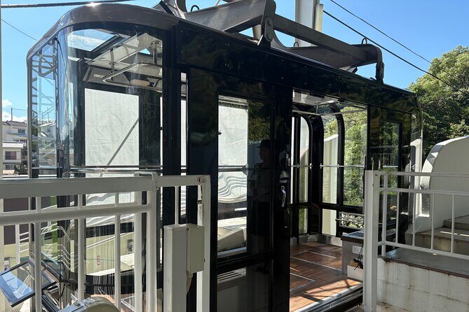 Private Guided Tour of Nagasaki (1 ~ 6 Members) - FAQ