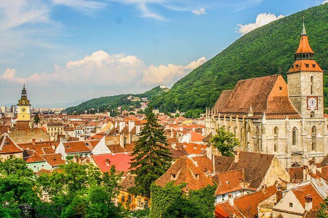 Private Guided Tour of Peles Castle and Bran Castle from Bucharest - The Sum Up: Who Should Book This Tour?