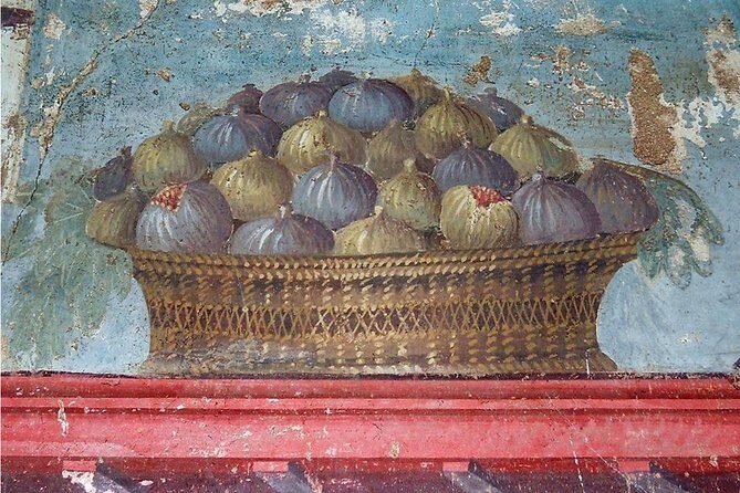 Private Guided Tour of Pompeii and Herculaneum - Final Thoughts
