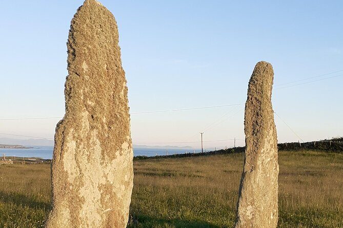 Private Guided Tour of Southern Coast of Isle of Anglesey - Final Thoughts: A Day Well Spent on Welsh Shores