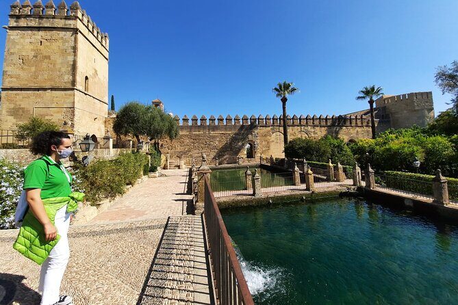Private guided tour of the Alcazar de los Reyes Cristianos - Final Thoughts: Is It Worth It?