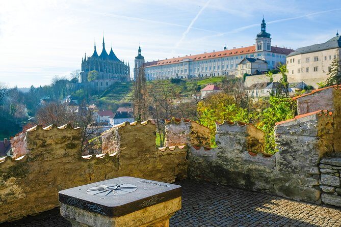 Private Guided Tour Prague to UNESCO Kutna Hora with Transfers - Final Thoughts