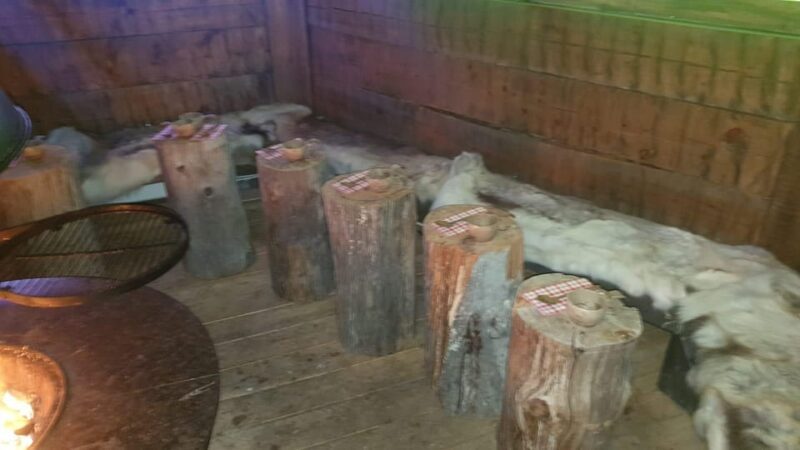 Private Guided Tour Rovaniemi To Kakslauttanen /Saariselka - Who Is This Tour Best For?