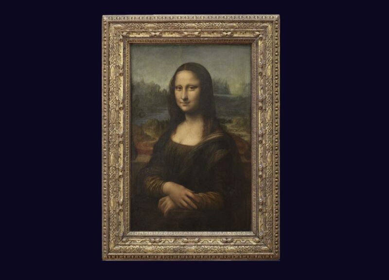 Private Guided Tour, The Louvre by night ! - Exploring the Louvre by Night: What You Can Expect