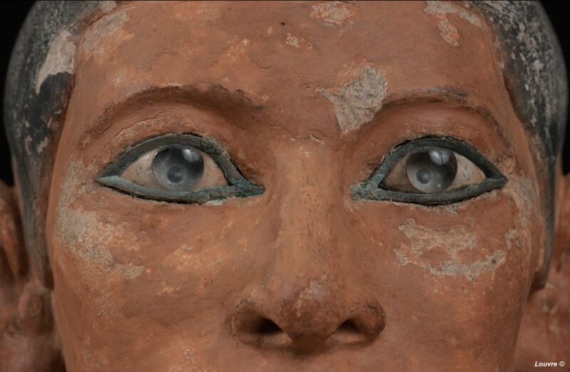 Private Guided Tour, The Louvre by night ! - FAQs