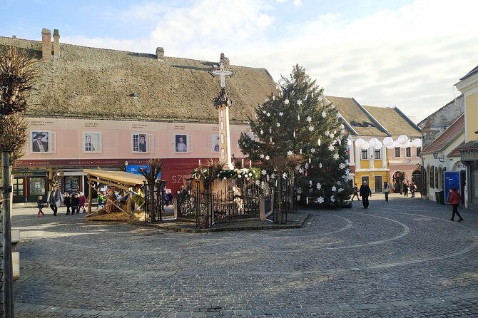 Private Guided Tour to Szentendre & Visegrád Castle (Danube Bend) - FAQ