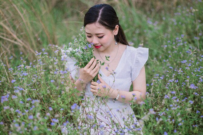 Private Guided Tour To The Wild of Son Tra With Photography - Who Would Enjoy This Tour?