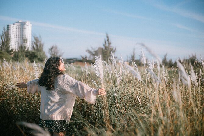 Private Guided Tour To The Wild of Son Tra With Photography - FAQ