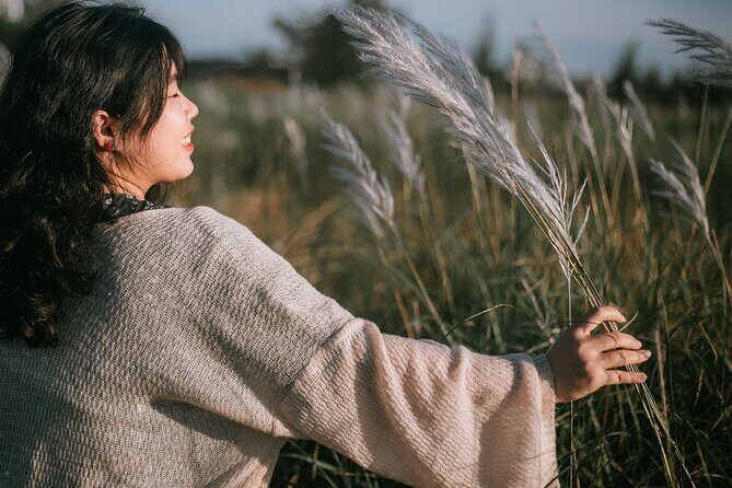 Private Guided Tour To The Wild of Son Tra With Photography - Final Thoughts