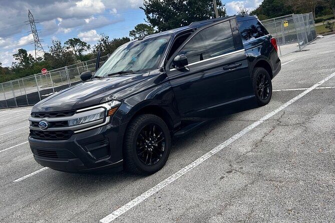 Private Guided Tour to Washington DC - Final Thoughts: Is This Tour Right for You?