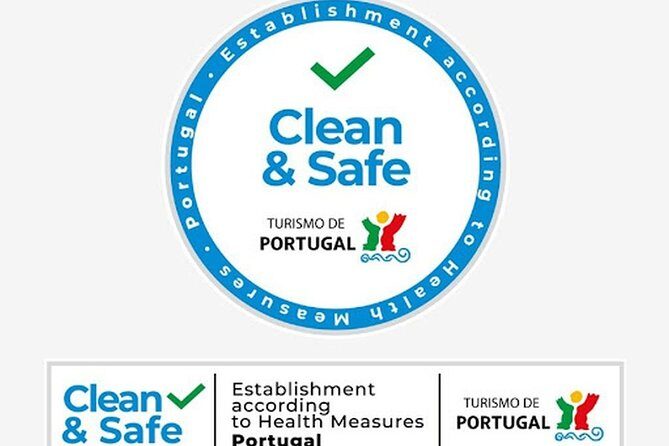 Private Guided Walk Ponta do Sol Levada Moinho - FAQ