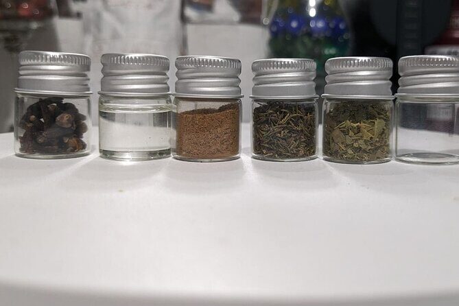 Private Guided Walking Tour and Coffee Workshop in Bogota - Key Points