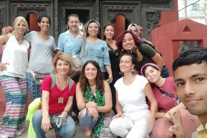 Private Guided Walking Tour in Varanasi - Frequently Asked Questions