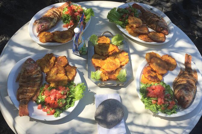 Private Gulf of Papagayo Boat Tour - Who Will Love This Tour?