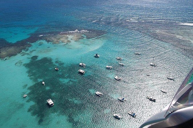 Private Gyroplane Tour - Final Thoughts