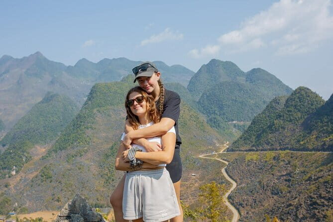 Private Ha Giang Loop 3 Days by Car with Local Expert from Hanoi - A Deep Dive into the 3-Day Ha Giang Loop Tour