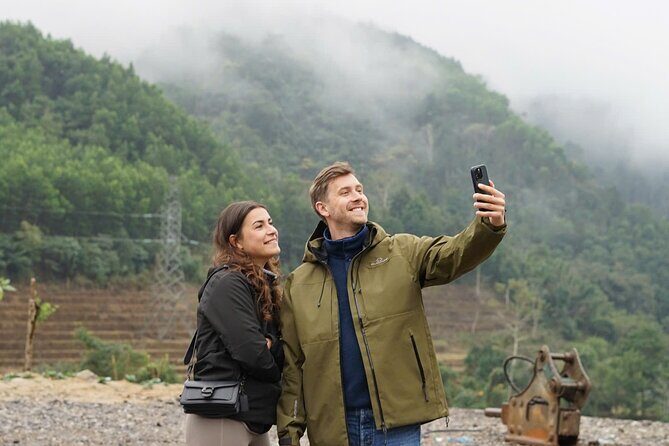 Private Ha Giang Loop Motorbike Tour From Hanoi - 3 Day Adventure - A Deep Dive Into the Ha Giang Loop Experience