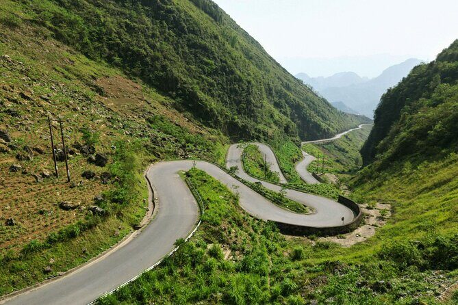 Private Ha Giang Loop Motorbike Tour From Hanoi - 3 Day Adventure - Final Thoughts