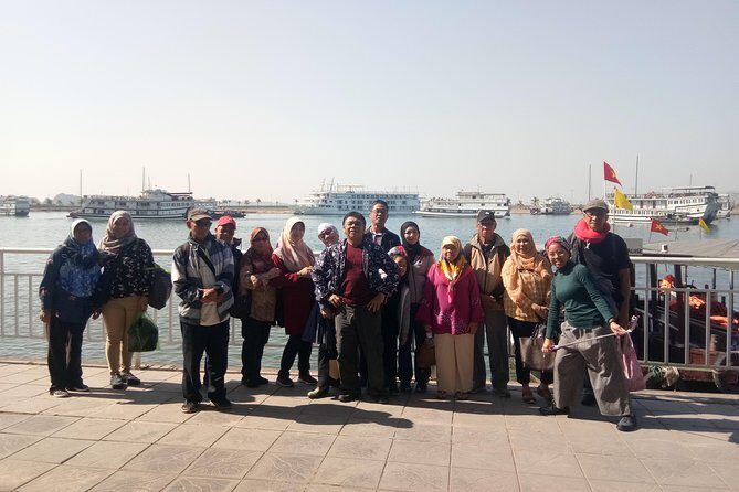 Private Ha Long bay day trip(From Hanoi city or Halong harbour) - FAQ