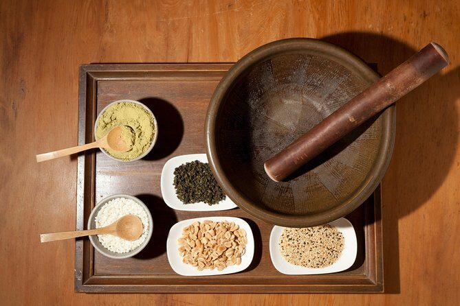 Private Hakka Discovery Day Tour from Taipei - A Deep Dive Into the Hakka Discovery Tour