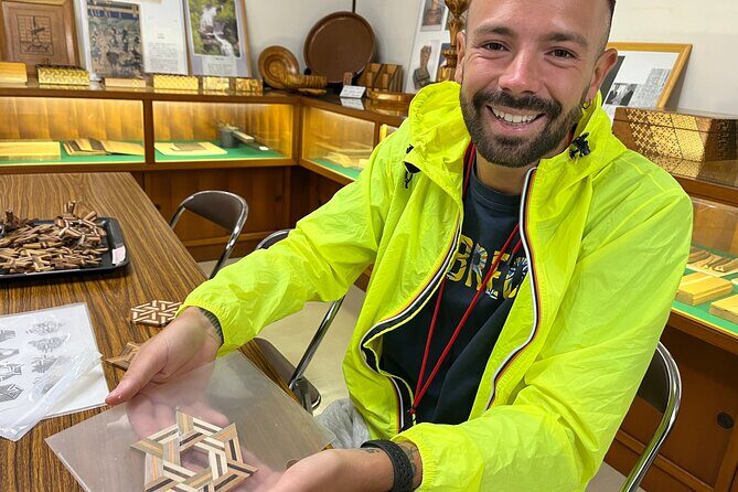 Private Hakone Full-day Car Tour with Hotel Pickup - Local Guide - FAQ