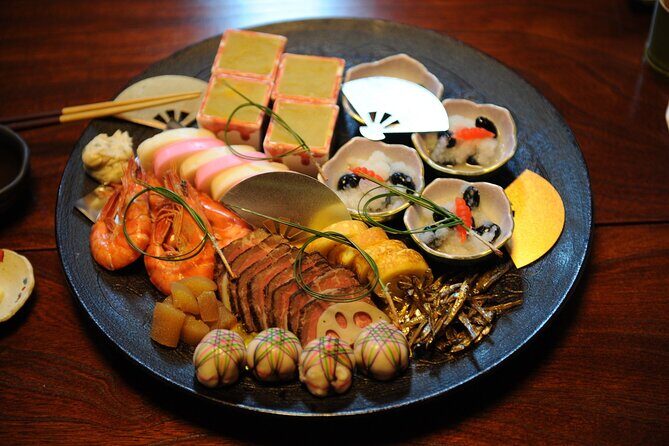 Private Hakone Sightseeing Tour with English Speaking Driver - Final Thoughts