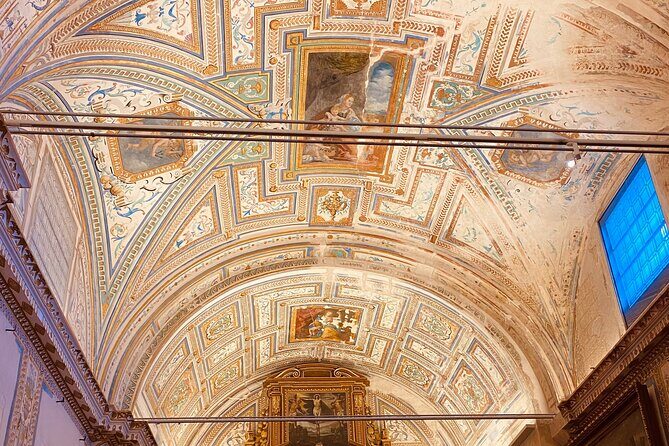 Private hald day tour to the historic roman city of Italica - What the Reviews Say: Authentic Traveler Perspectives