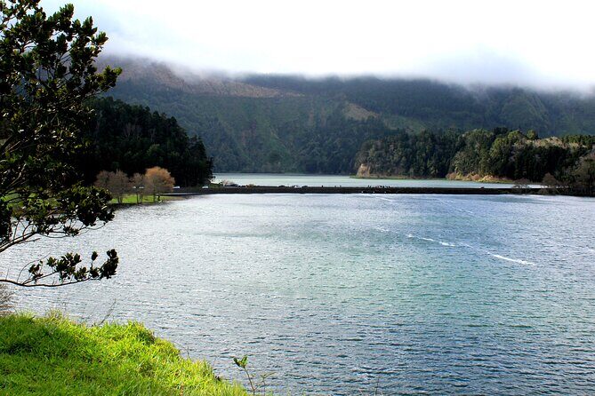 Private Half-Day 4x4Tour to Sete Cidades Volcano - Final Thoughts: Is This Tour Right for You?