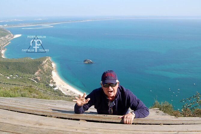 Private Half Day Arrabida Tour with Wine Tasting in Sesimbra - Key Points