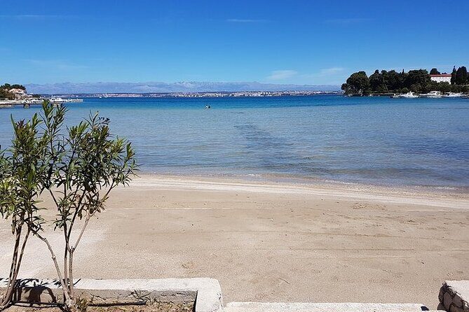 Private Half-Day Boat Tour to nearby Islands in Zadar with Drinks - Final Thoughts