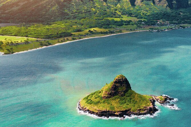 Private Half-Day Circle Island Highlights Tour in Oahu - FAQs