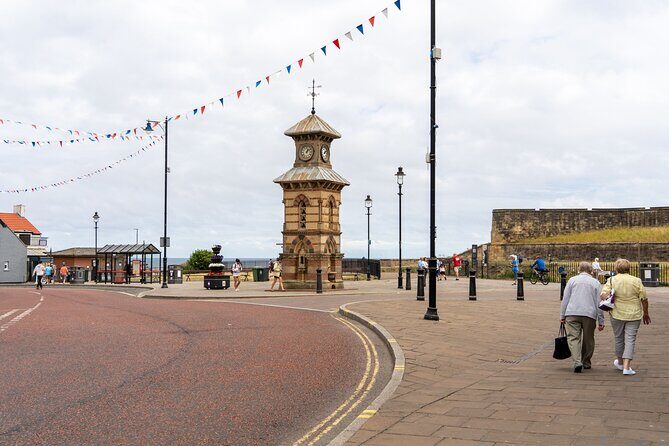 Private Half-day Coastal Tour from Newcastle to Veras World - In-Depth Look at the Tour Experience