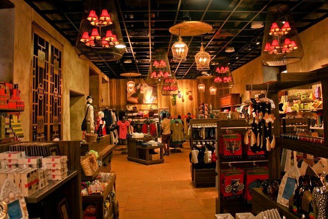 Private Half-Day Colombo City Tour - Practical Insights and What to Expect