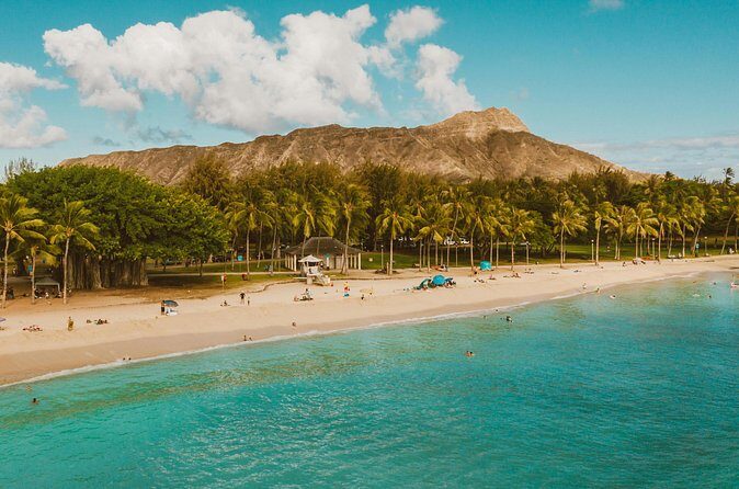 Private Half Day East Oahu Escape - Final Thoughts: Why Choose This Tour?