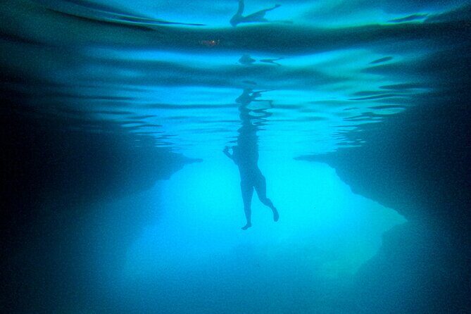 Private Half day Elafiti islands and Blue cave tour - Why Choose This Tour?