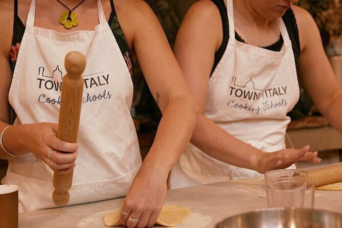 Private Half Day Florence Walking Tour With A Local - FAQ
