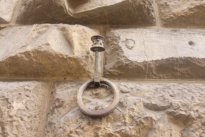 Private Half Day Guided Walking Tour Visit of Florence - The Sum Up: Why Choose This Tour?