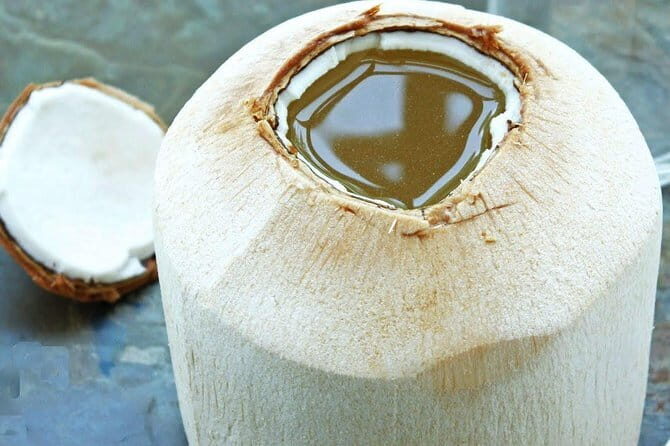 Private Half-Day Hawker Trails Food Tour in George Town - FAQ