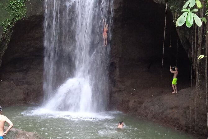 Private Half Day Heritage and Cultural Ubud Tour - All Inclusive - FAQ