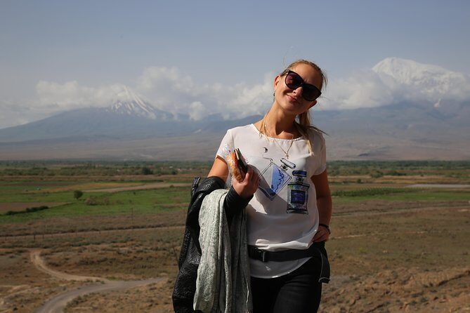 Private Half-Day Khor Virap Monastery & Mount Ararat view Tour from Yerevan - In-Depth Review: Why This Tour Stands Out