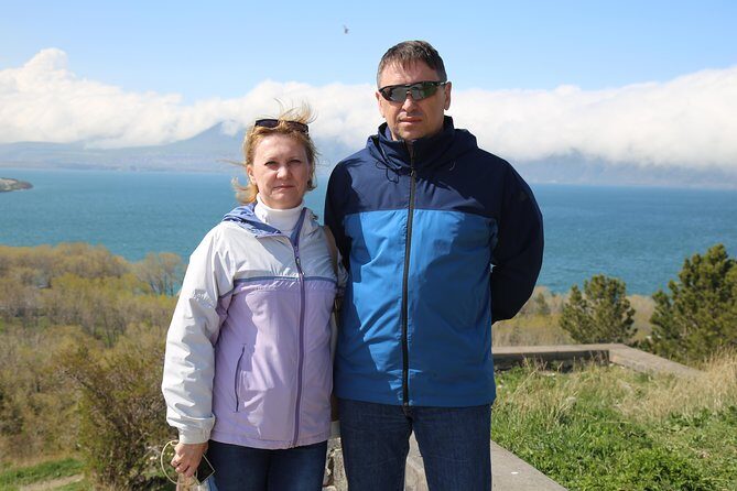 Private Half-Day Lake Sevan, Sevanavank Tour from Yerevan - Who Would Love This Tour?