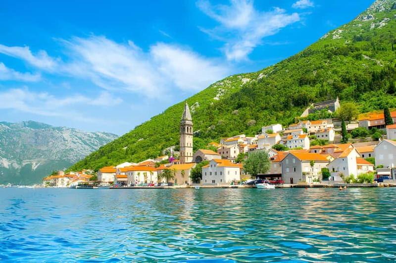 Private Half-Day Ostrog Monastery tour - Final Thoughts: Is This Tour Worth It?