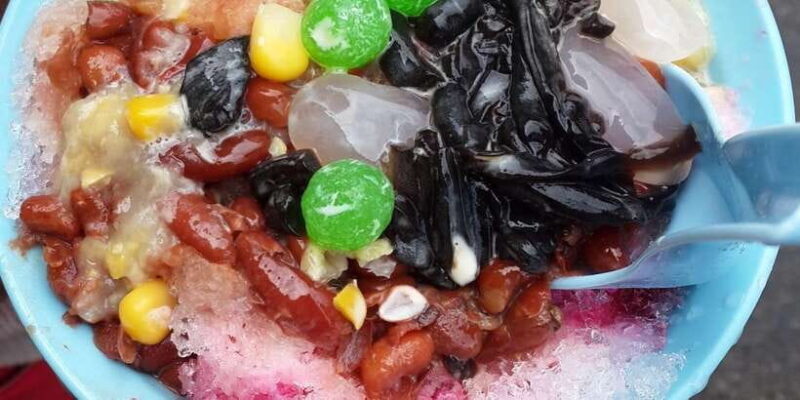 Private Half Day Penang Tasty Local Street Food Tour - FAQ