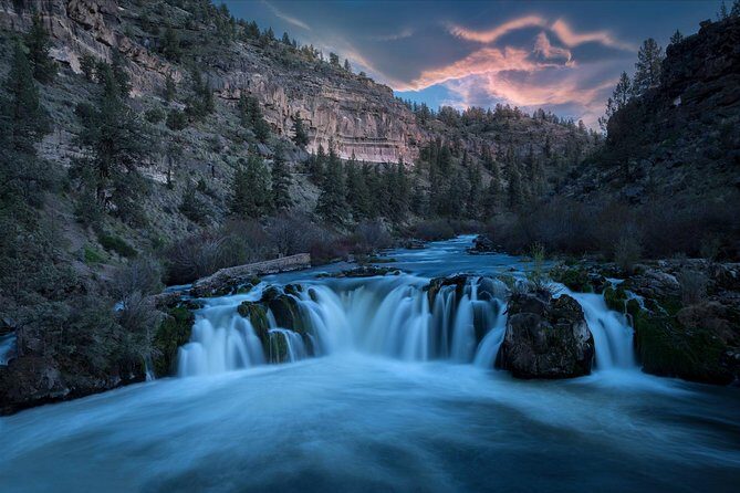 Private Half-Day Photo Tours - Key Points