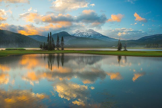 Private Half-Day Photo Tours - What Makes This Tour Stand Out?