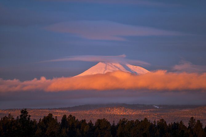 Private Half-Day Photo Tours - Who Should Consider This Tour?